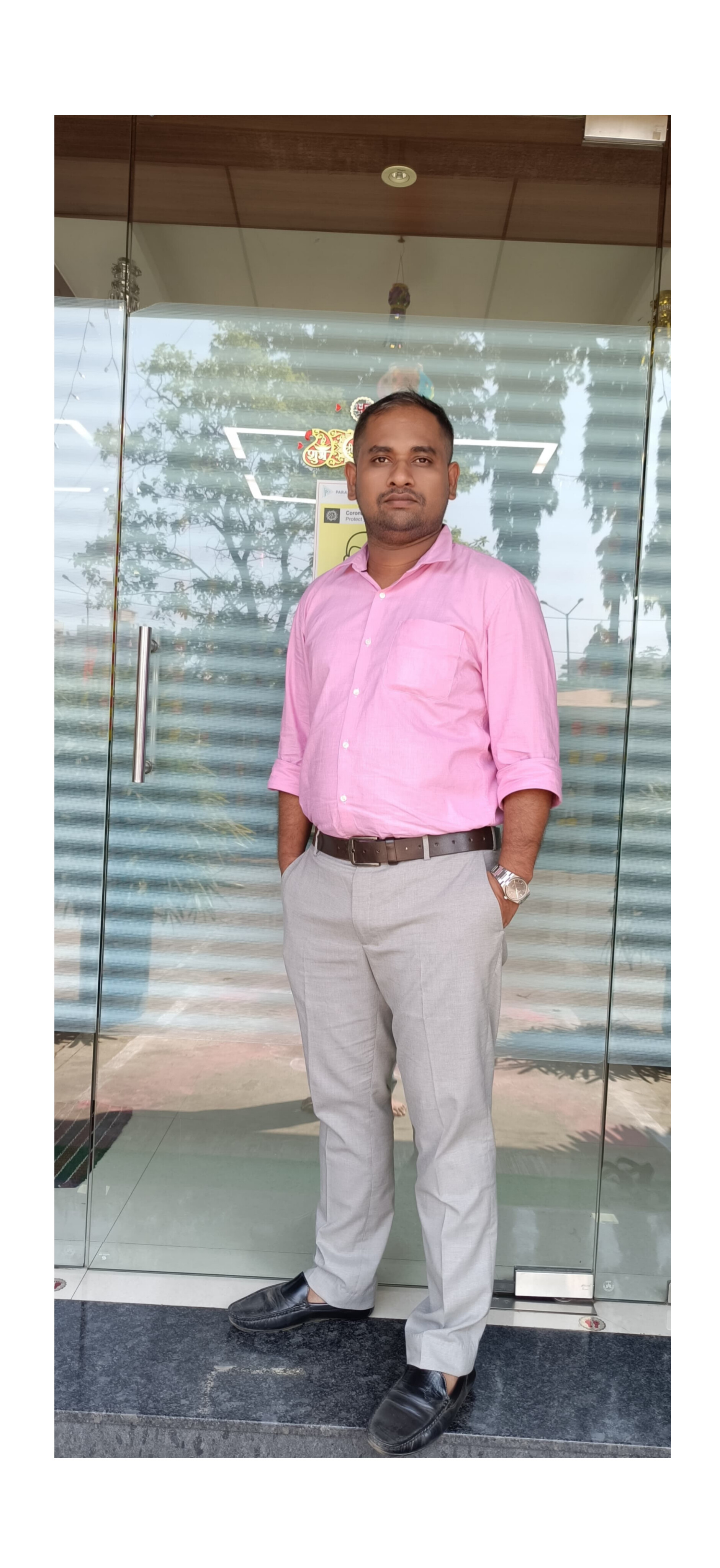 Yog Maratha Vadhu Var