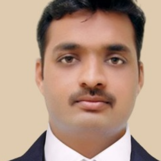 96 Kuli Maratha Profile