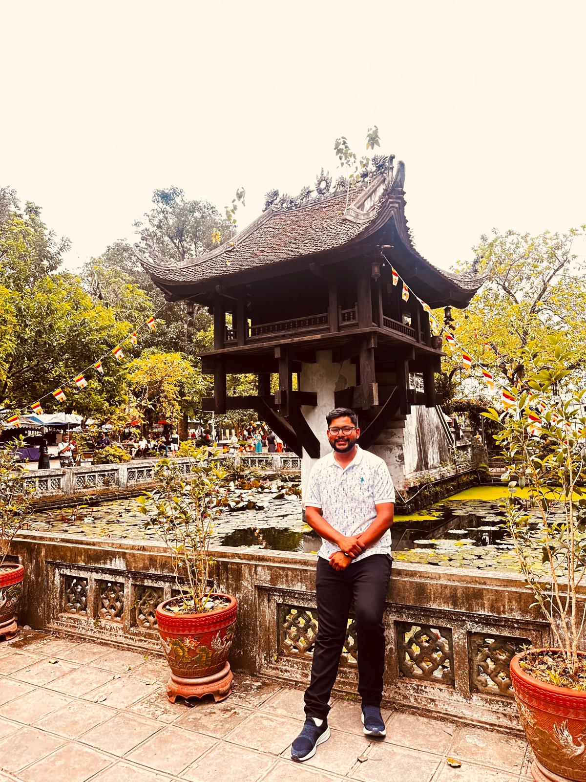 Yog Maratha Vadhu Var