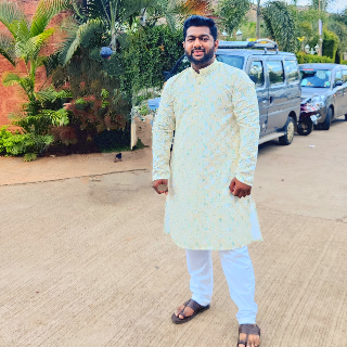 96 Kuli Maratha Profile