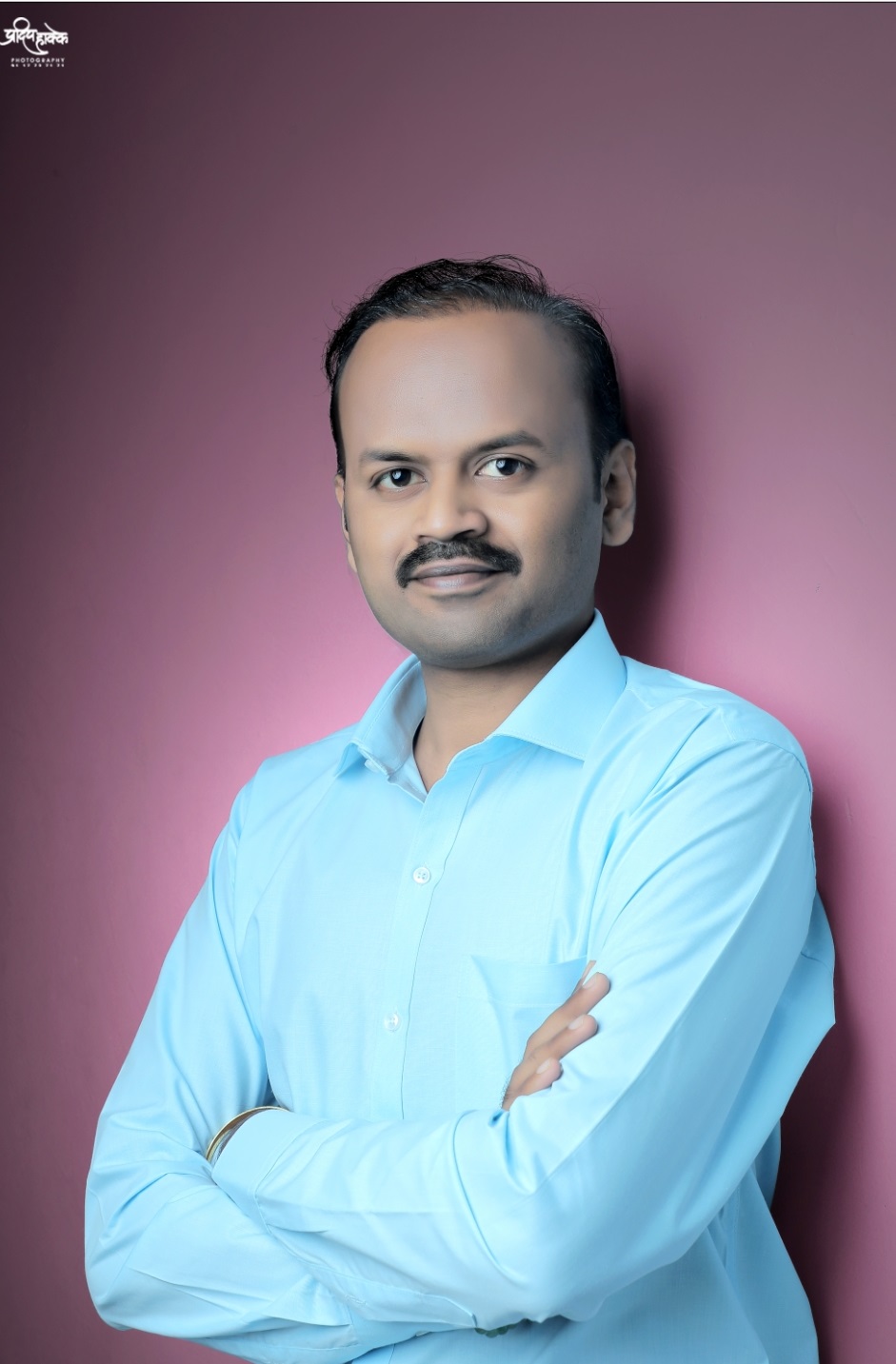 96 Kuli Maratha Profile