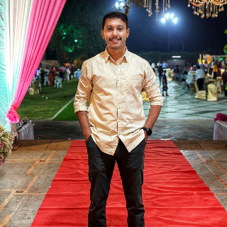 Yog Maratha Vadhu Var