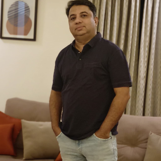 96 Kuli Maratha Profile