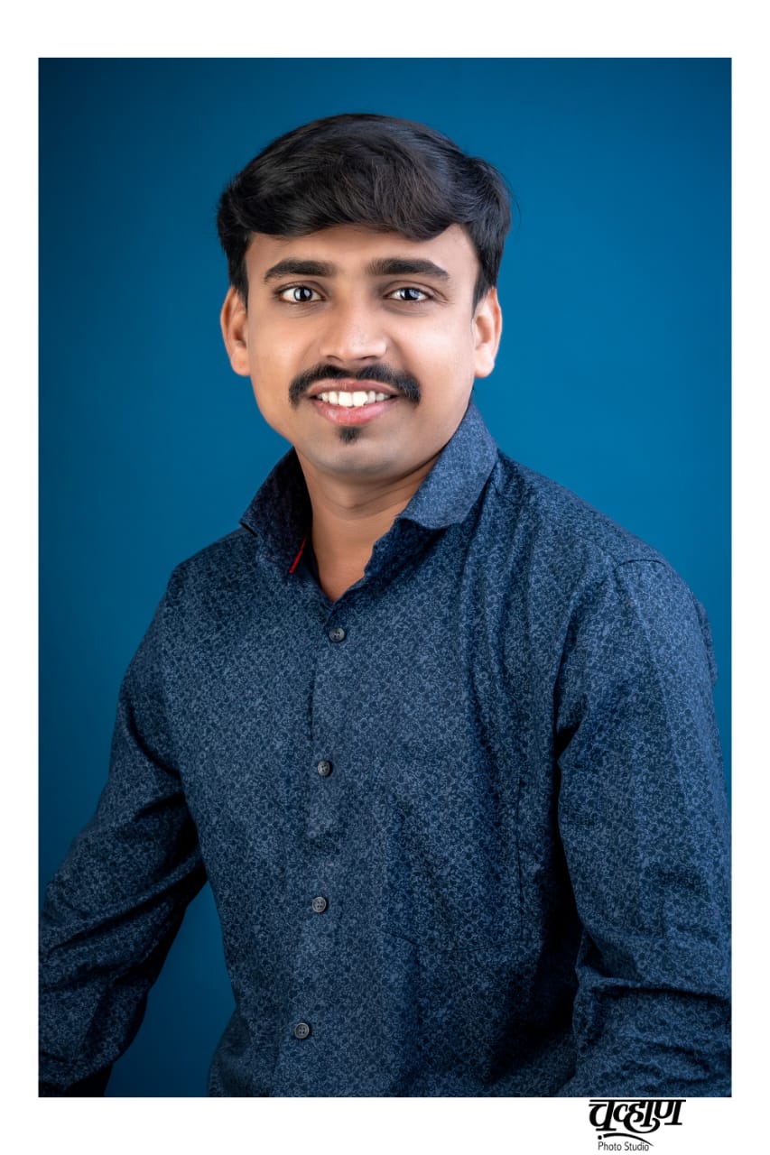 Yog Maratha Vadhu Var