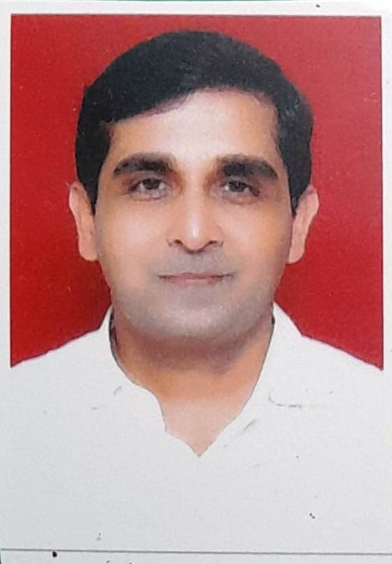 96 Kuli Maratha Profile