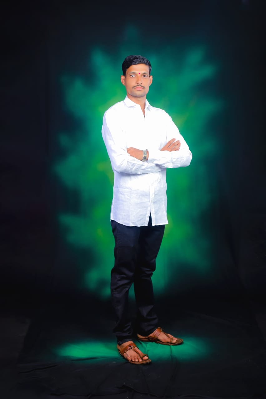 Yog Maratha Vadhu Var