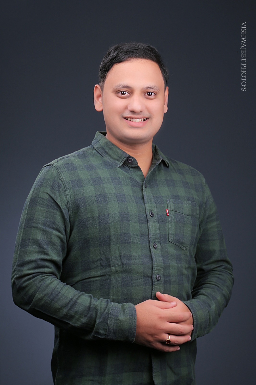 Yog Maratha Vadhu Var