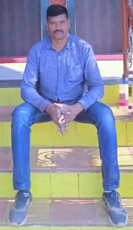 Yog Maratha Vadhu Var