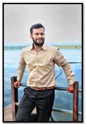 Yog Maratha Vadhu Var