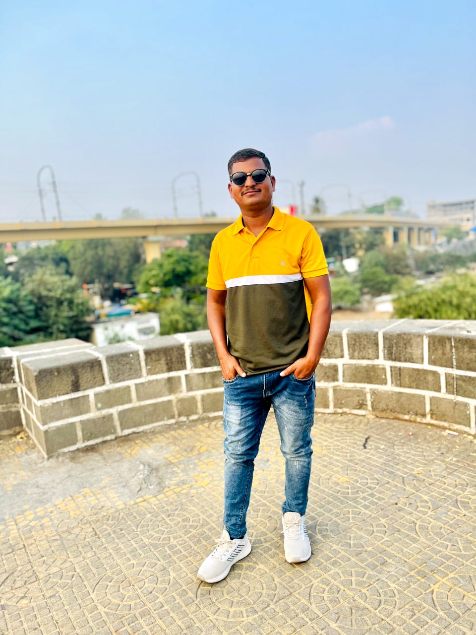Yog Maratha Vadhu Var
