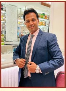 96 Kuli Maratha Profile