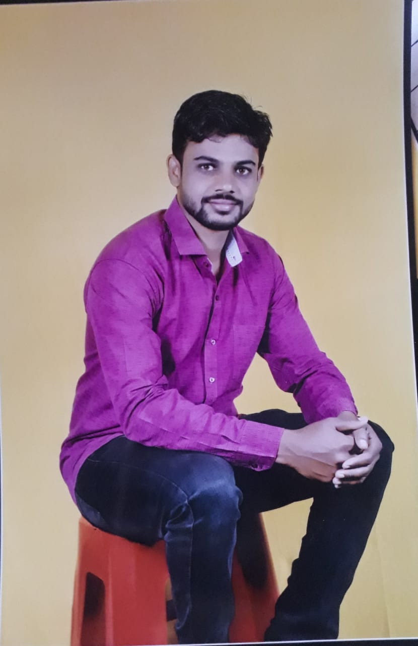 Yog Maratha Vadhu Var