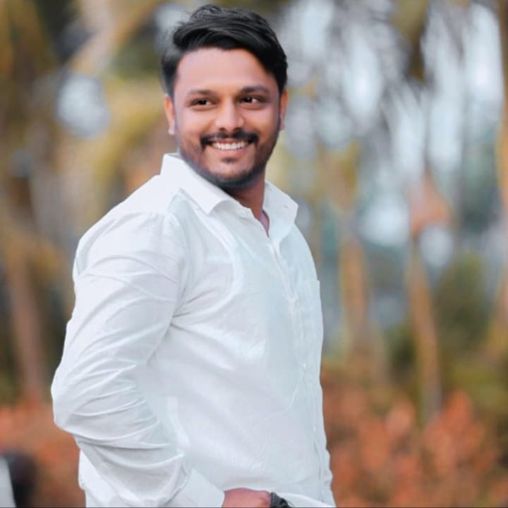Yog Maratha Vadhu Var