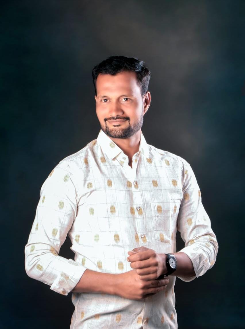 Yog Maratha Vadhu Var