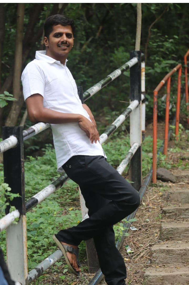 Yog Maratha Vadhu Var