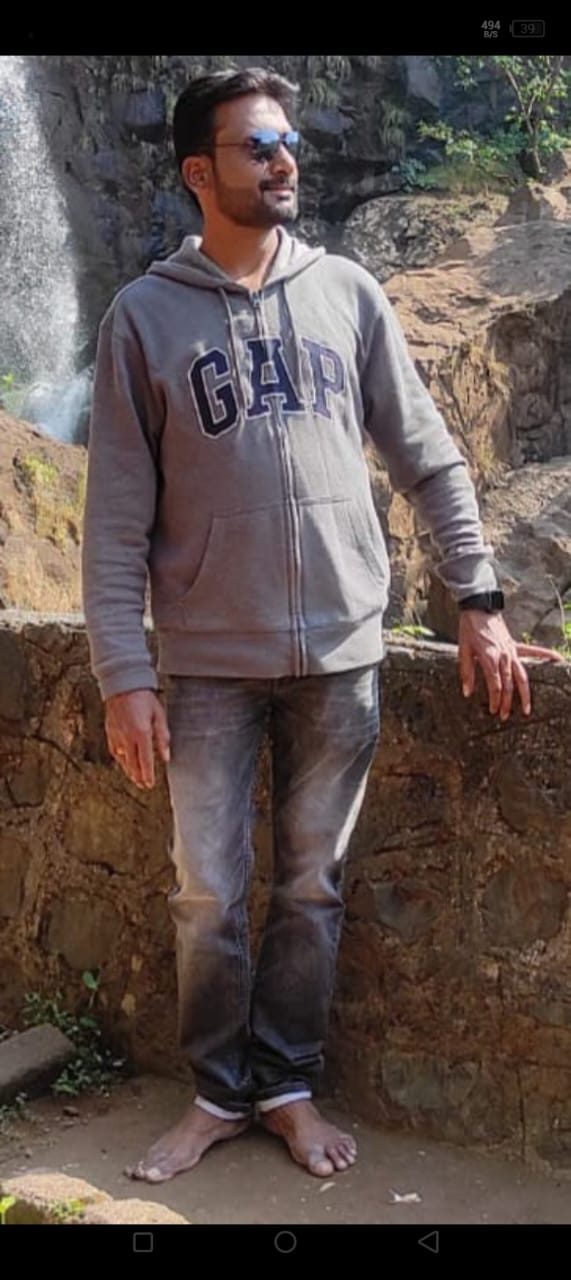 Yog Maratha Vadhu Var