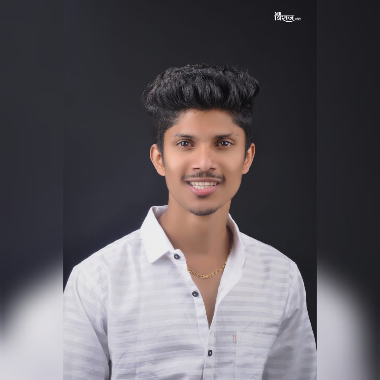 Yog Maratha Vadhu Var