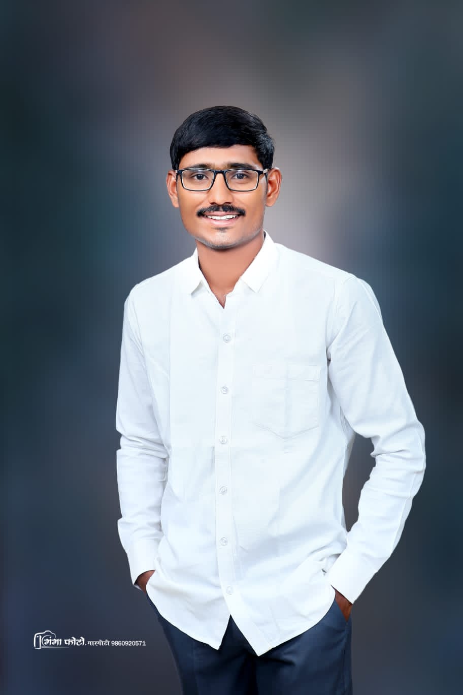 Yog Maratha Vadhu Var
