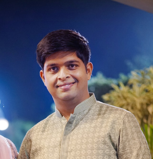 96 Kuli Maratha Profile