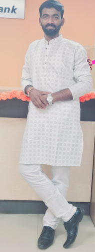 Yog Maratha Vadhu Var