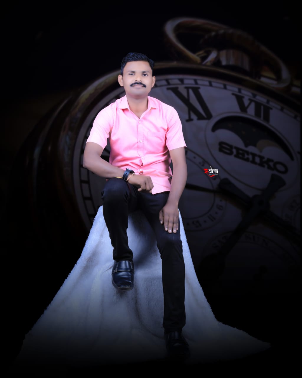 Yog Maratha Vadhu Var