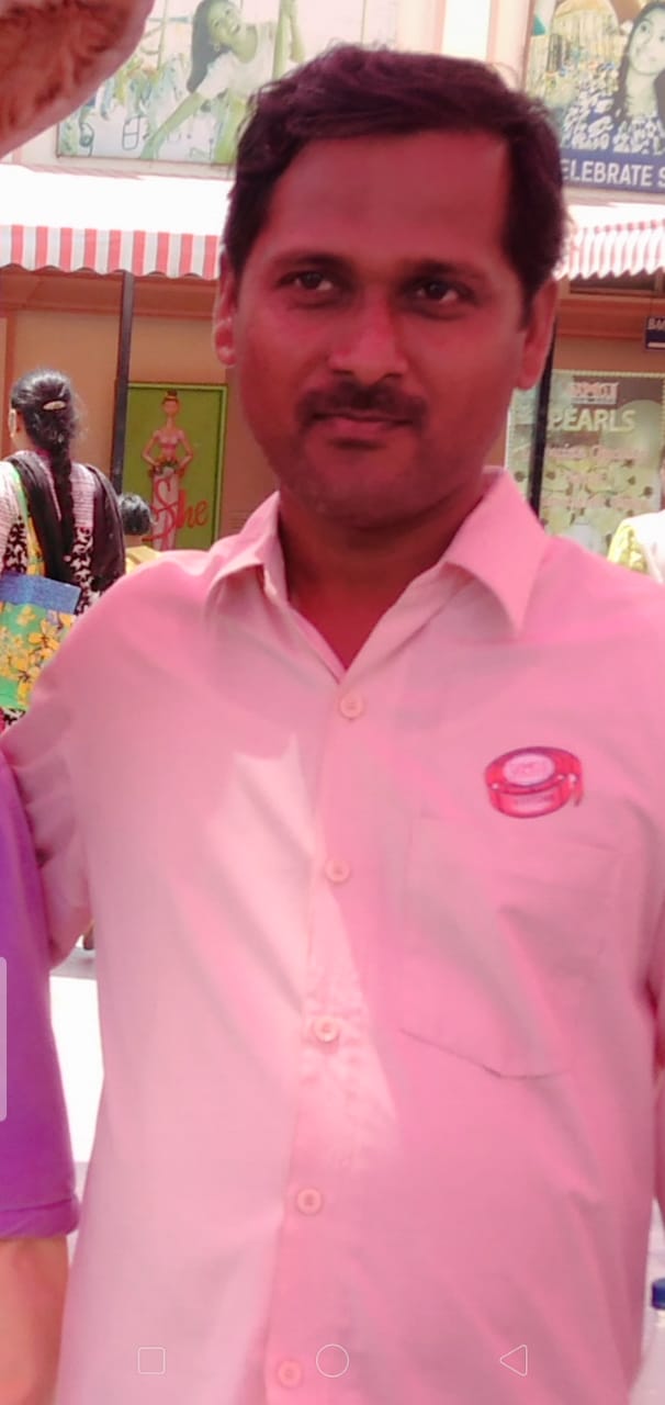 Yog Maratha Vadhu Var