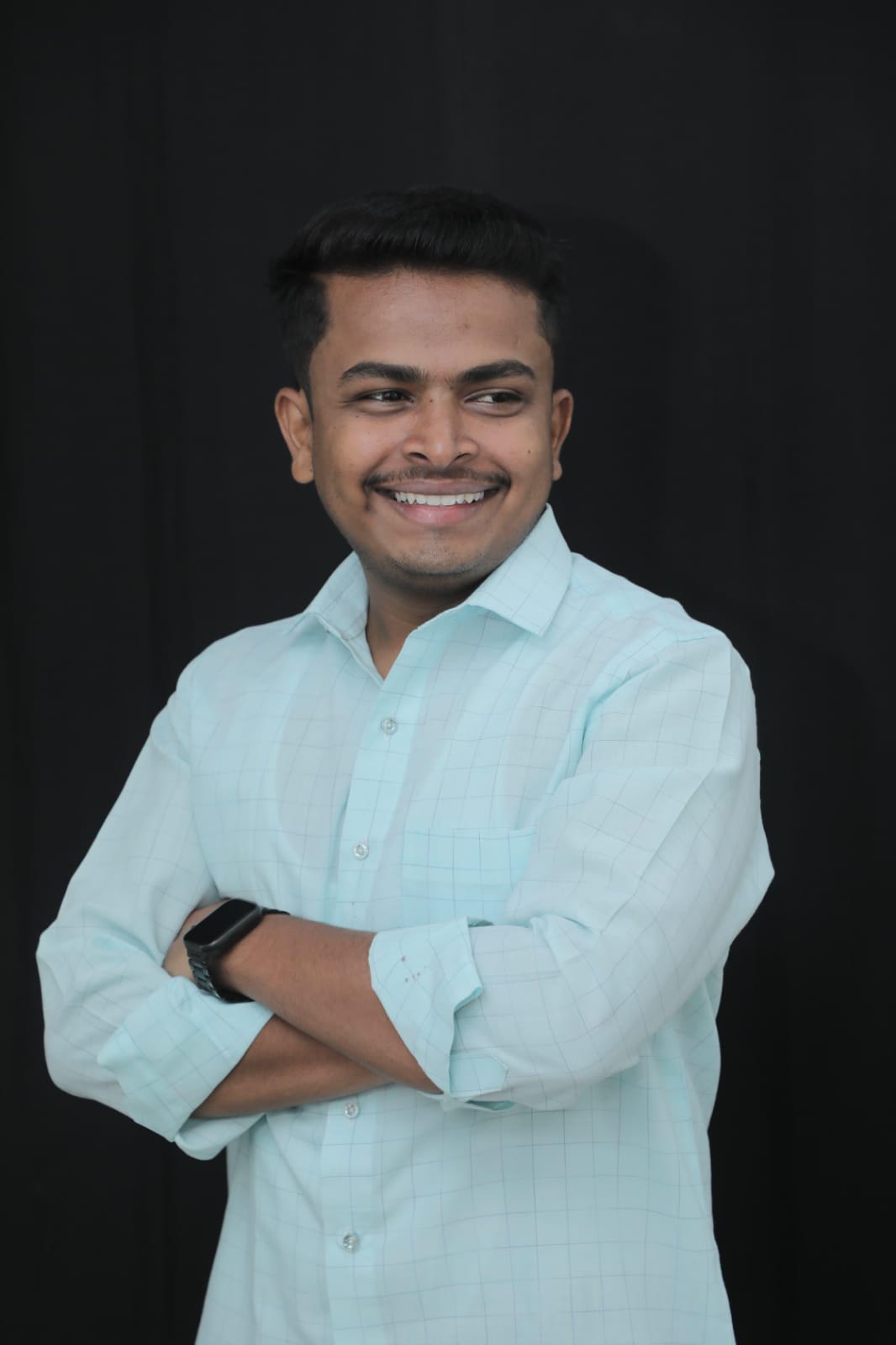 Yog Maratha Vadhu Var
