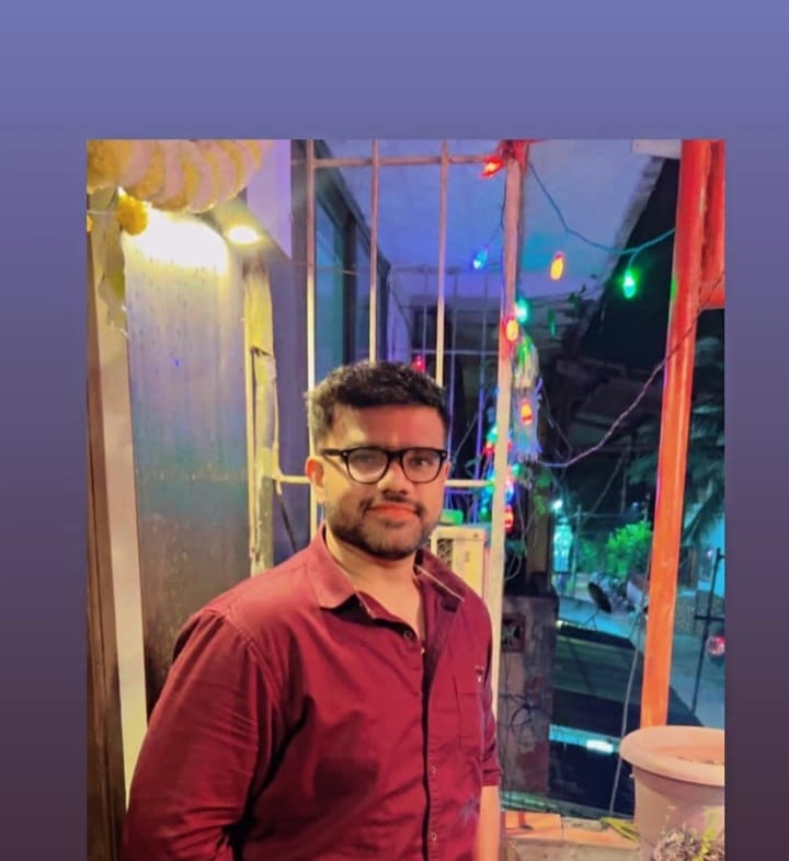 96 Kuli Maratha Profile