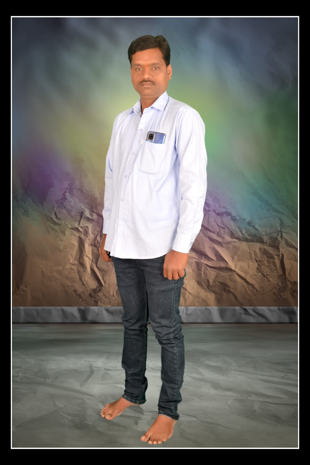 Yog Maratha Vadhu Var
