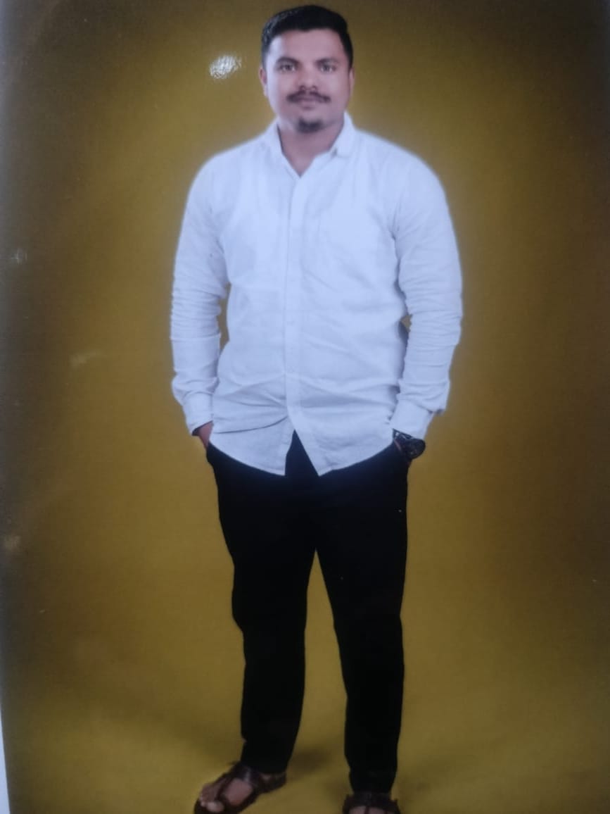 Yog Maratha Vadhu Var