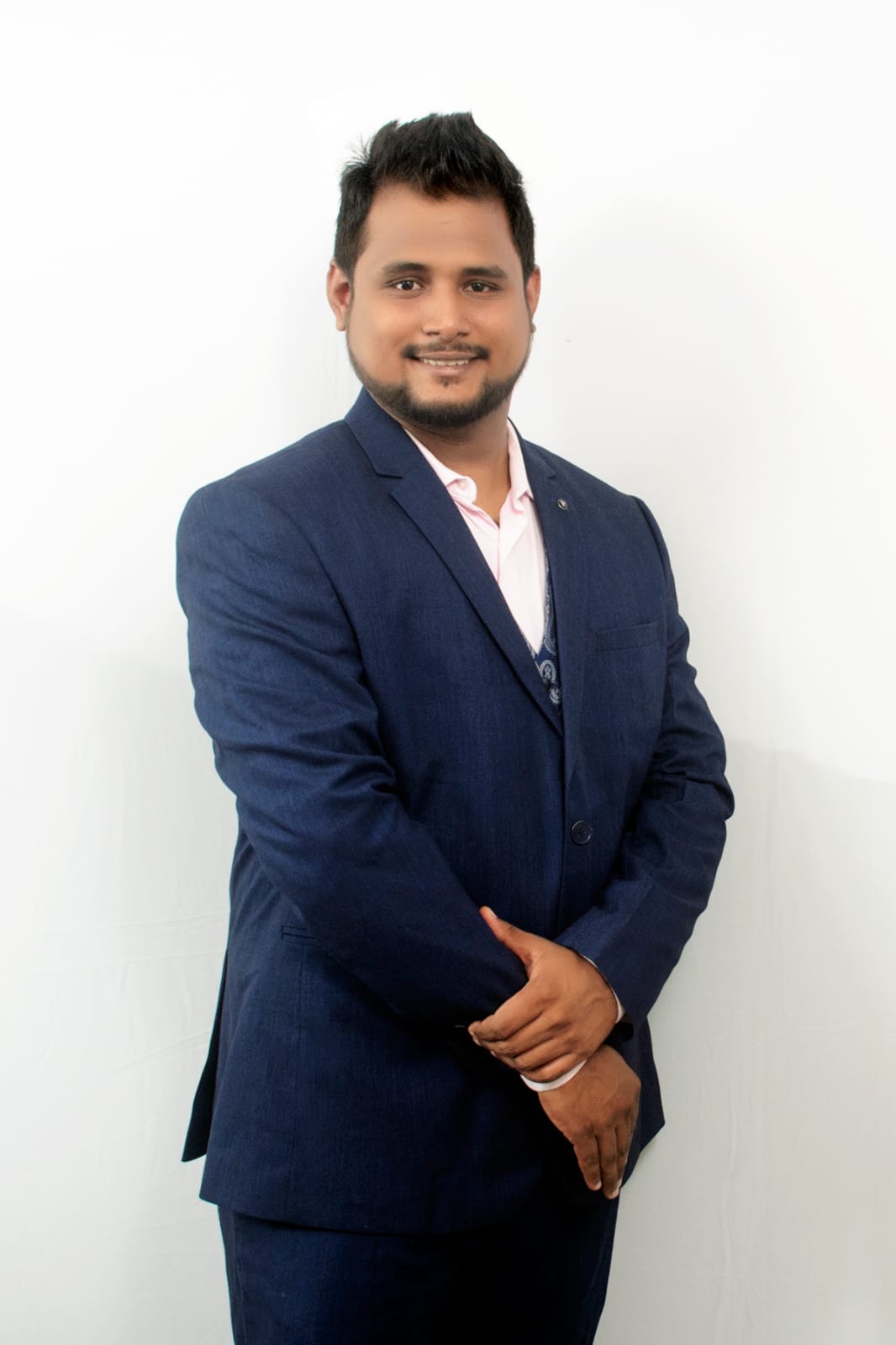 Yog Maratha Vadhu Var