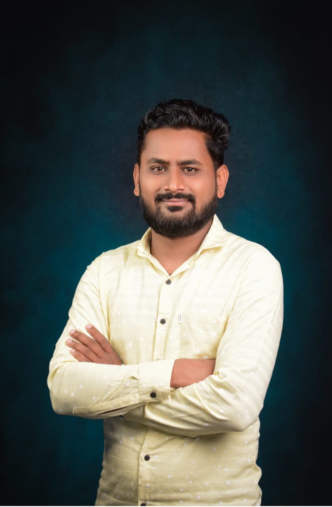 Yog Maratha Vadhu Var