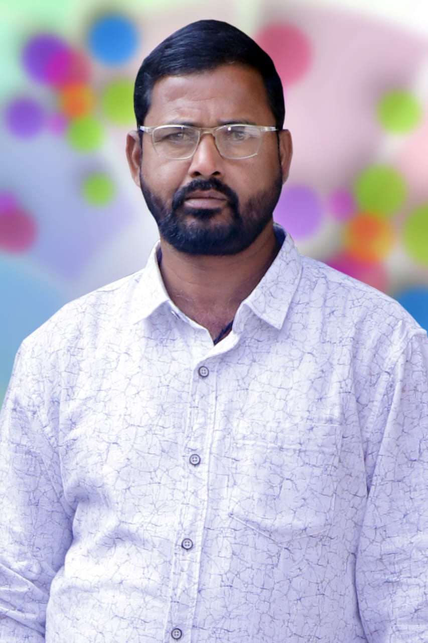 Yog Maratha Vadhu Var