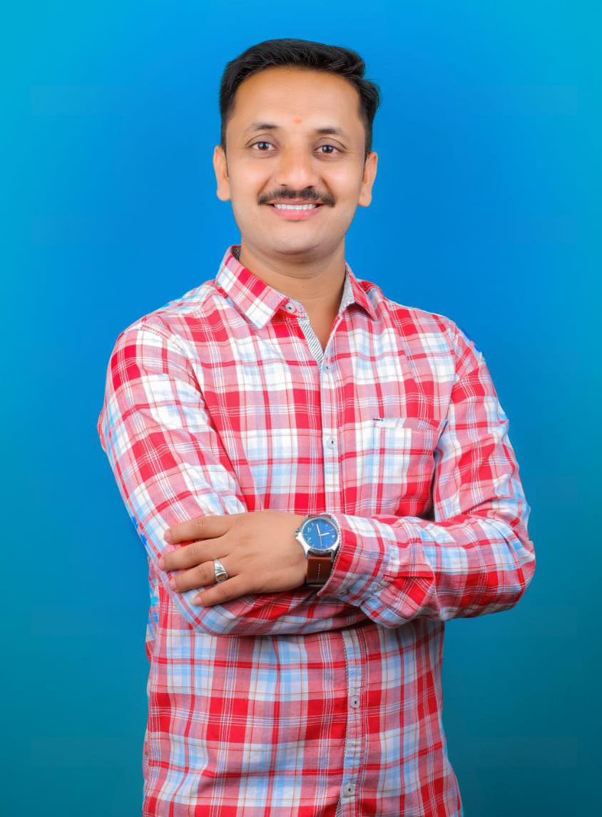 Yog Maratha Vadhu Var