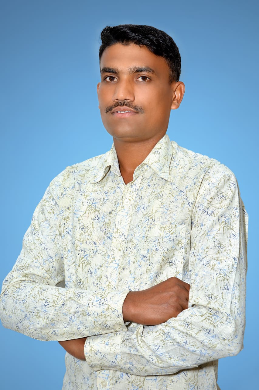 Yog Maratha Vadhu Var