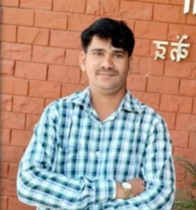 Yog Maratha Vadhu Var