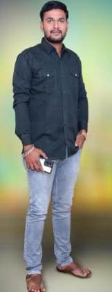 Yog Maratha Vadhu Var