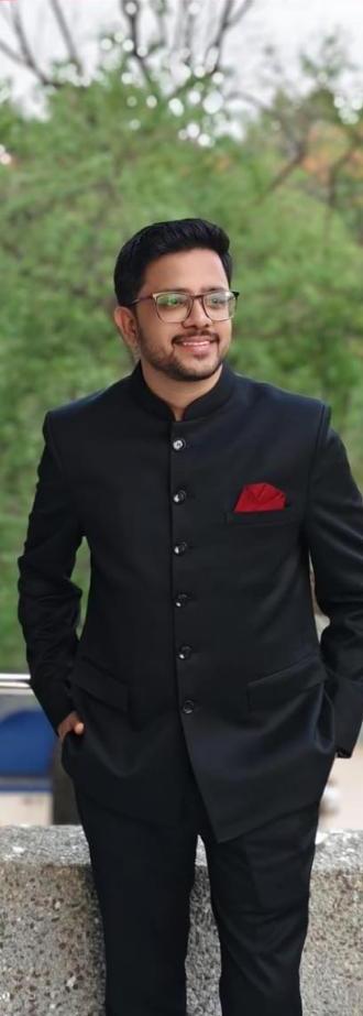 96 Kuli Maratha Profile