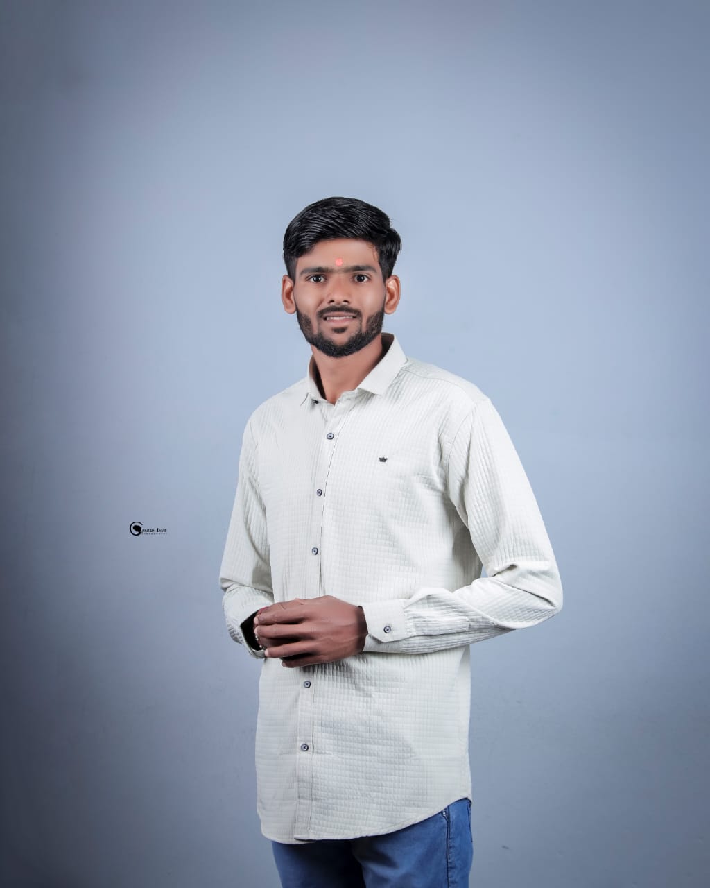 Yog Maratha Vadhu Var