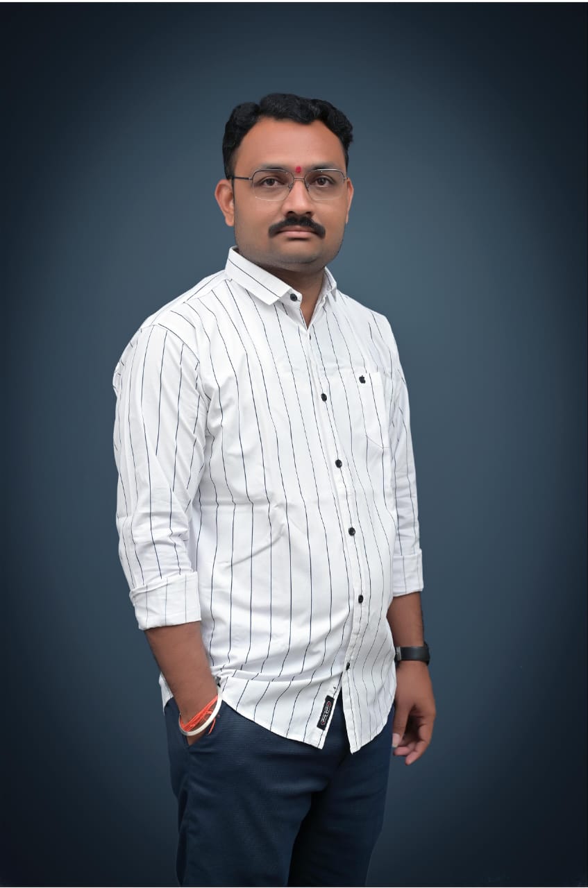 Yog Maratha Vadhu Var