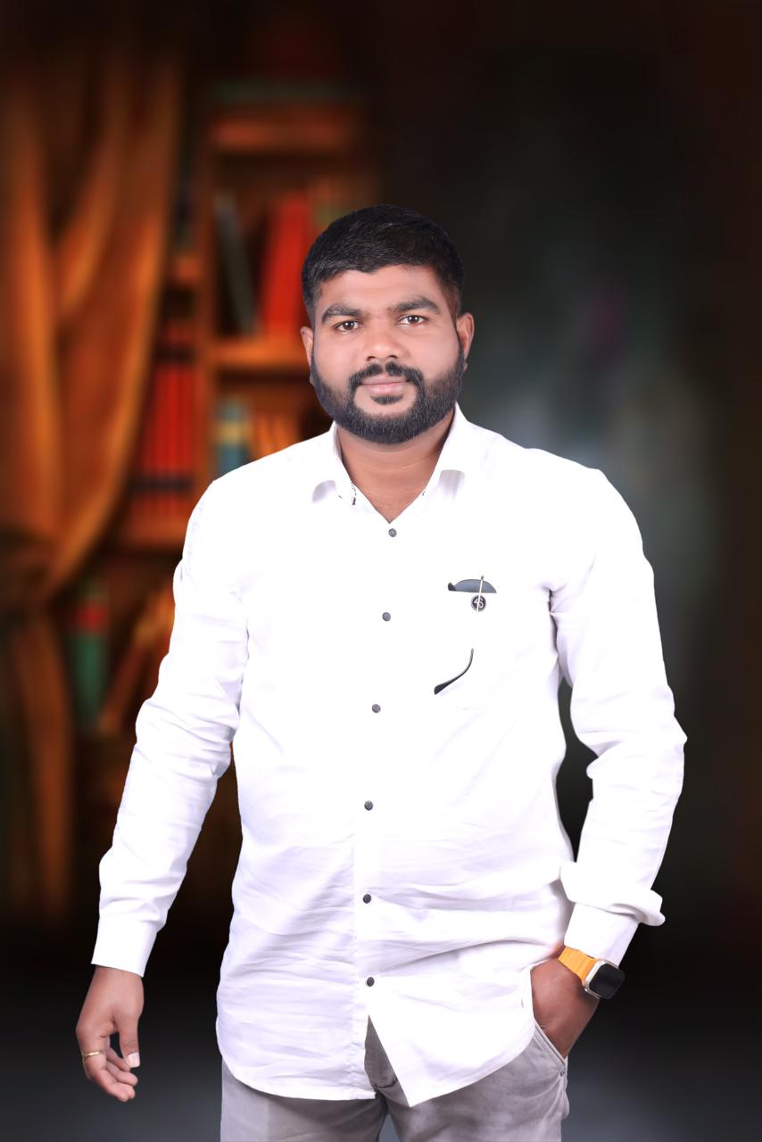 Yog Maratha Vadhu Var