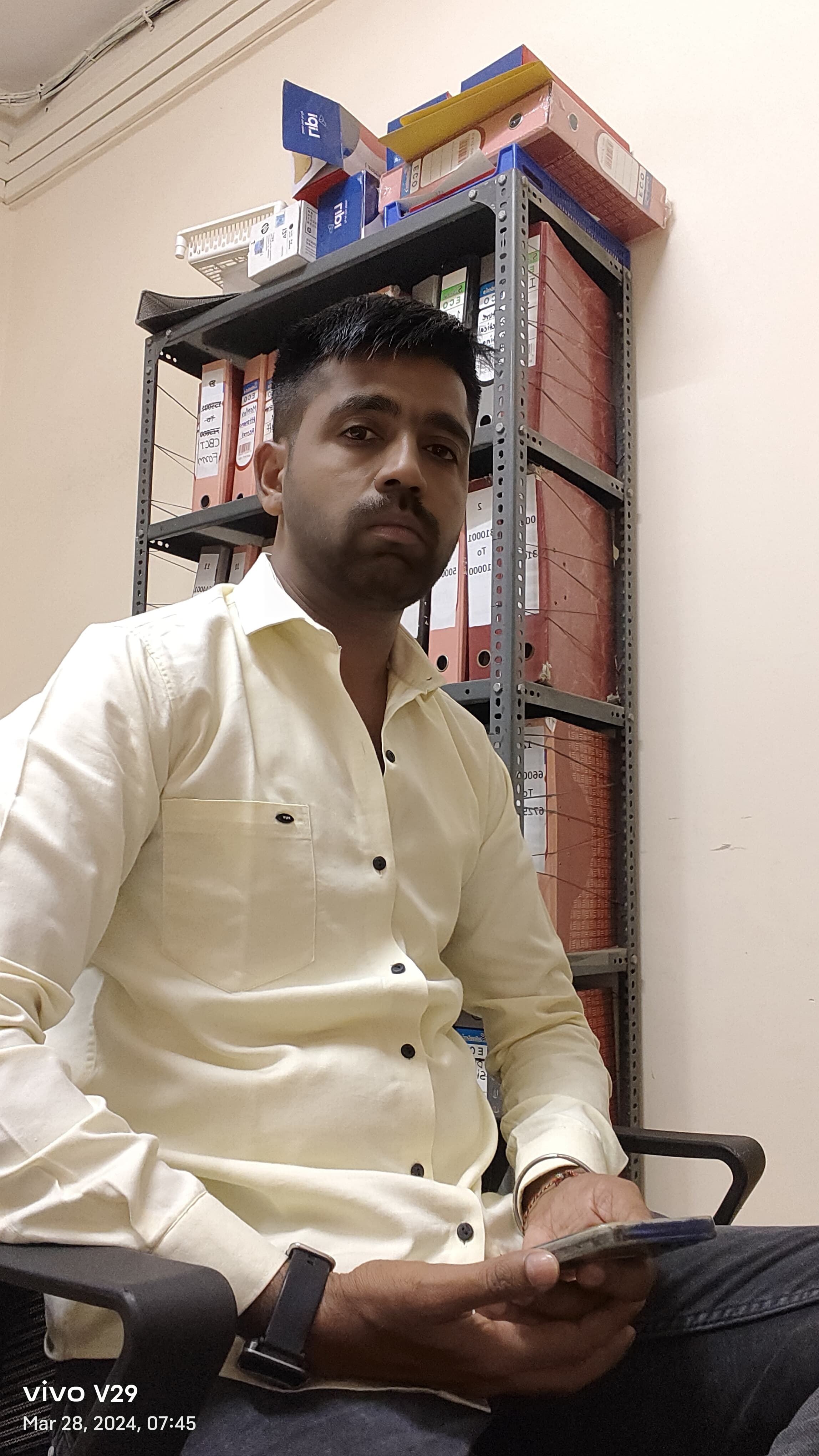 Yog Maratha Vadhu Var