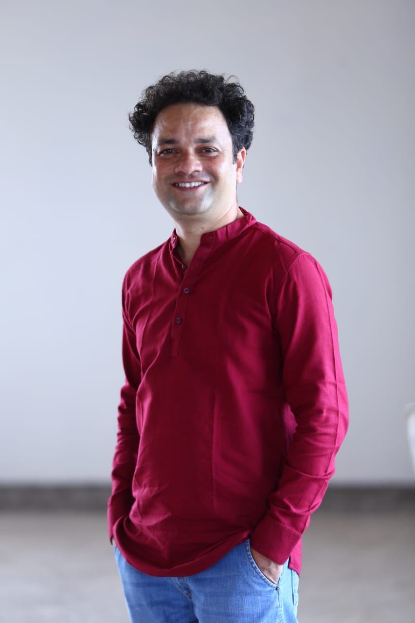 96 Kuli Maratha Profile