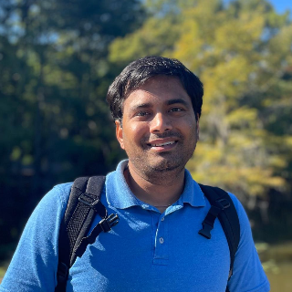 96 Kuli Maratha Profile