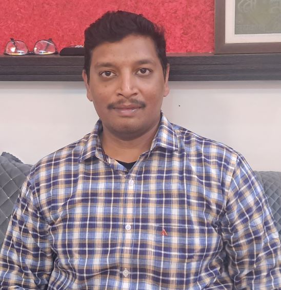 96 Kuli Maratha Profile