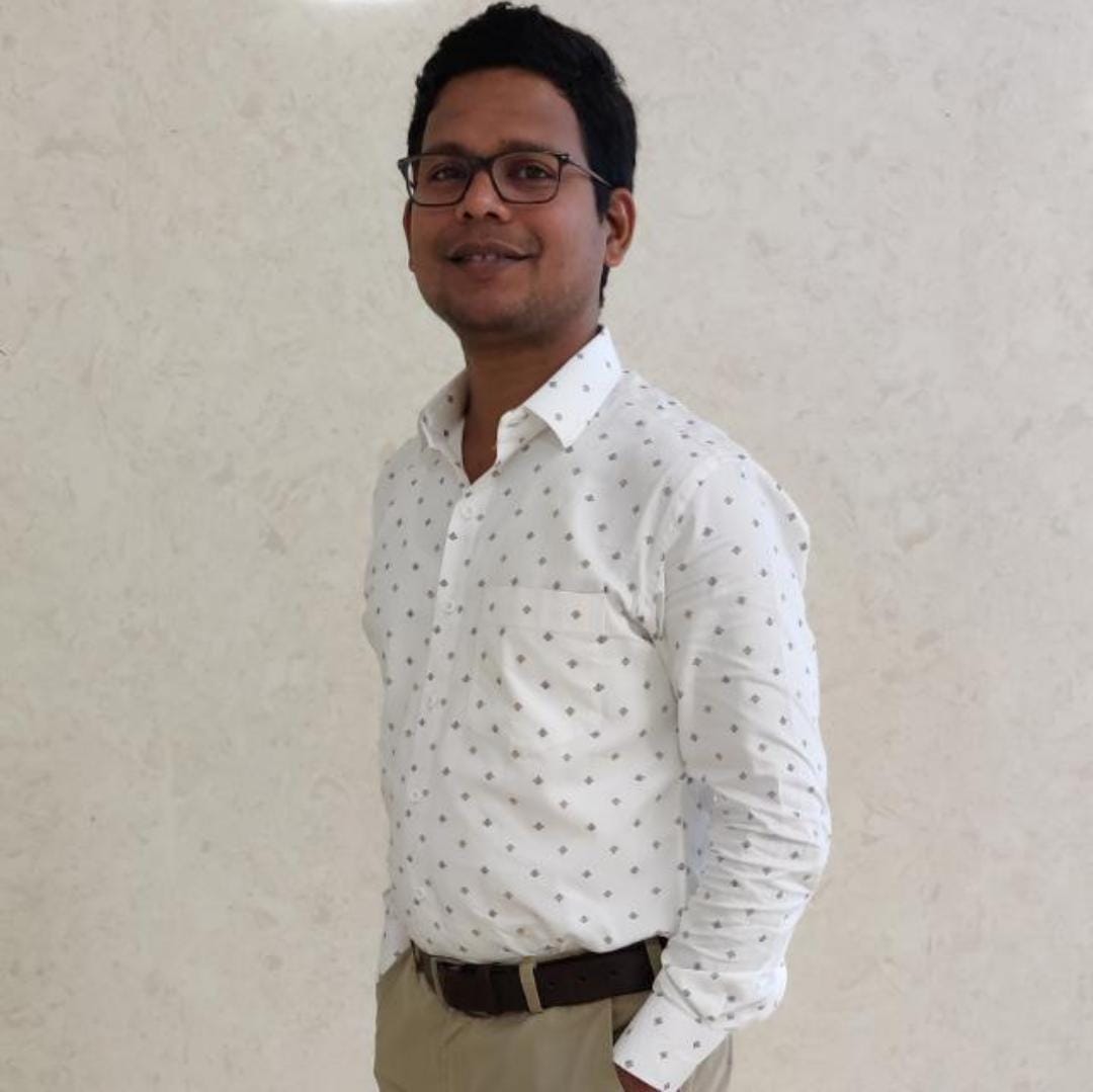 96 Kuli Maratha Profile