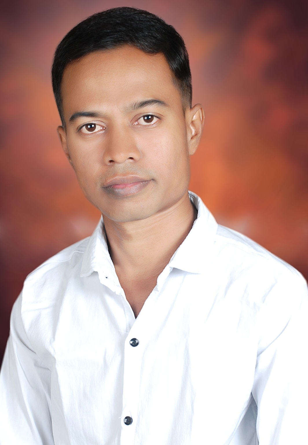 96 Kuli Maratha Profile