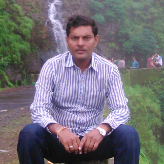 Yog Maratha Vadhu Var