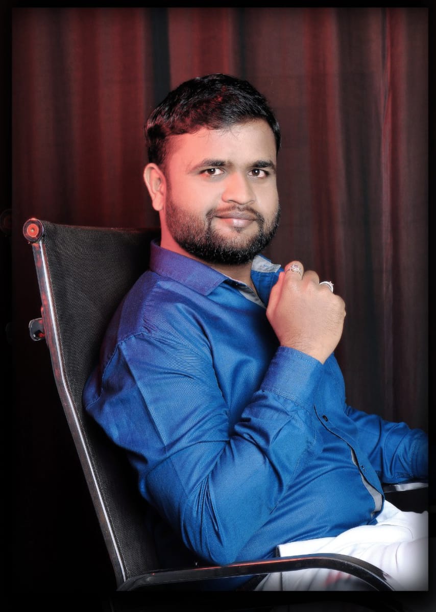 Yog Maratha Vadhu Var