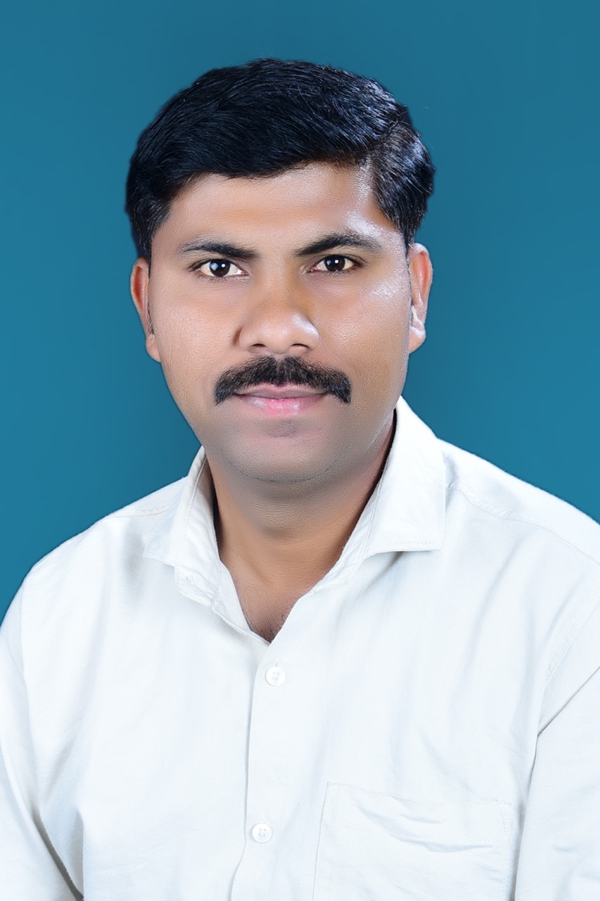 96 Kuli Maratha Profile